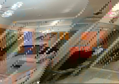 ✨ ให้เช่า ศุภาลัย ปาร์ค พหลโยธิน ✨    ราคา 18,000 บาท/เดือน