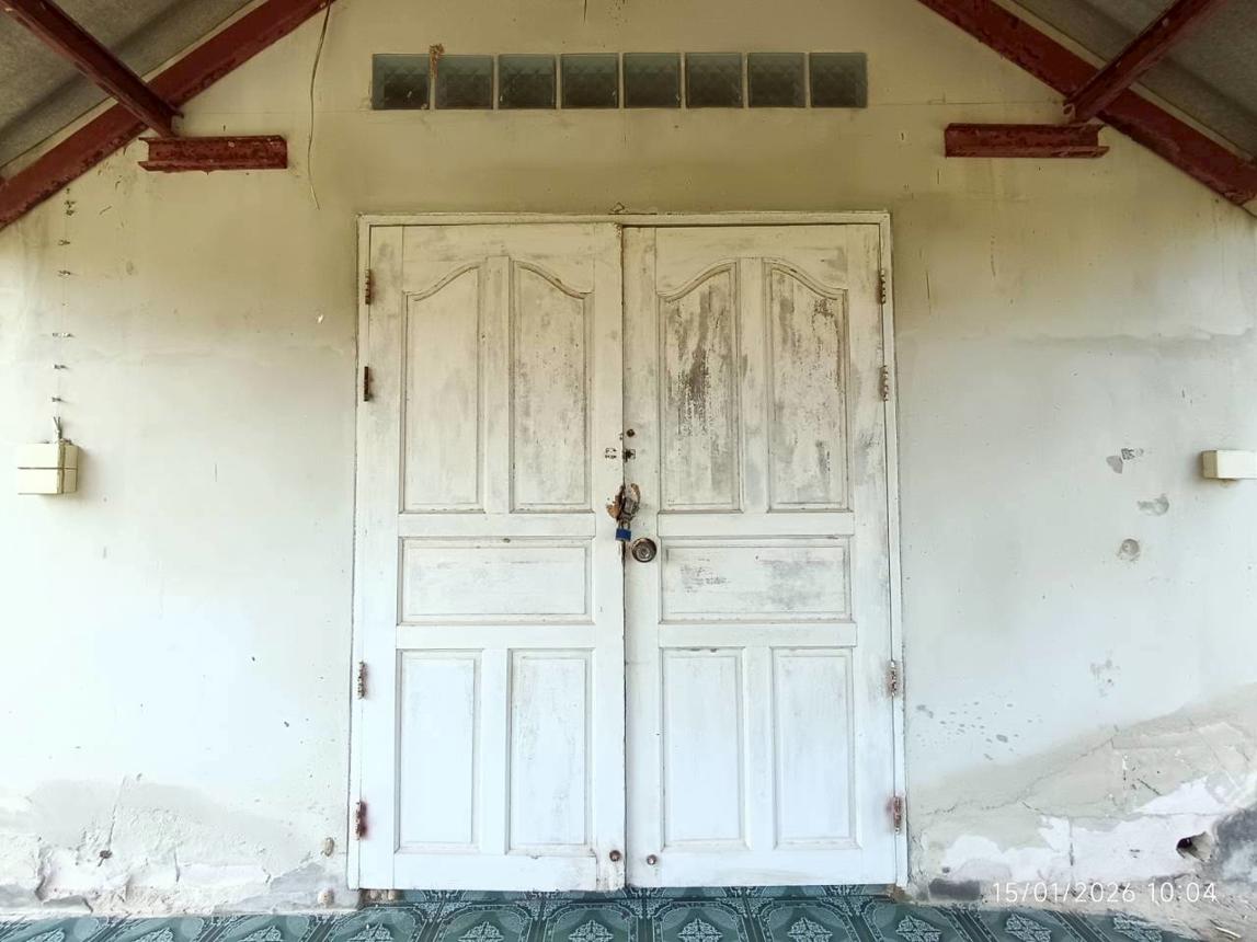 รูป บ้านเดี่ยว 410 ตร.วา ปราณบุรี ประจวบคีรีขันธ์ 1.6M - รูปที่ 28/50