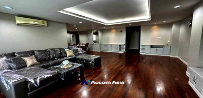 Condos for rent : 🔼🔽 AccomA 📩 D.S. Tower 1 Sukhumvit 33