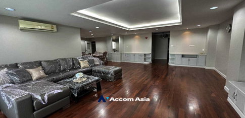 ðžð― AccomA ðĐ D.S. Tower 1 Sukhumvit 33