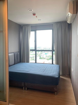 🤝🏻RB24011 ให้เช่าถูกมาก👍เดอะ เบส แจ้งวัฒนะ✅แอดไลน์ @mproperty( มี @ ด้วย) แอดมินตอบไว