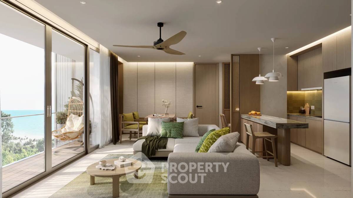 รูป คอนโด 3-ห้องนอน ที่ ลากูน่า เลคไซด์ เรสซิเดนซ์ 2 ใกล้ หาดลากูน่า (ID 1934292) - รูปที่ 5/27