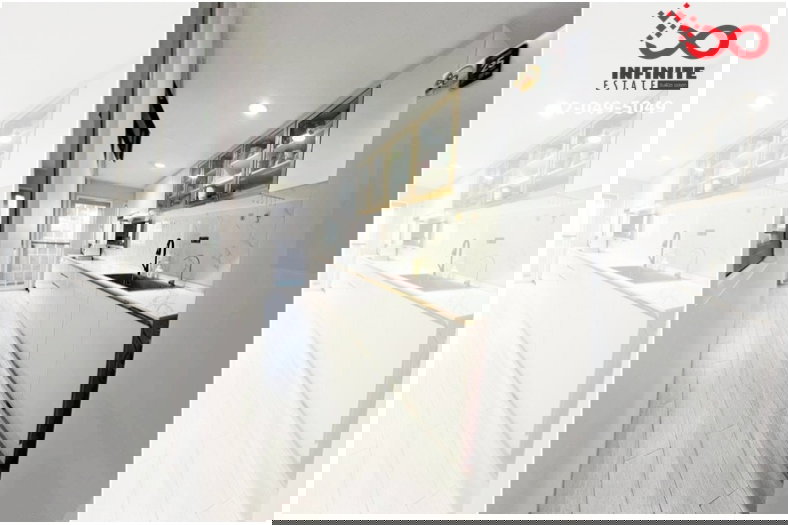 รูป ขายบ้านเดี่ยว 2 ชั้น บ้านอณาสิริ กรุงเทพ-ปทุมธานี ซอยวัดไพร่ฟ้า บางคูวัด - รูปที่ 10/16