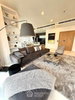listing thumbnail image 24