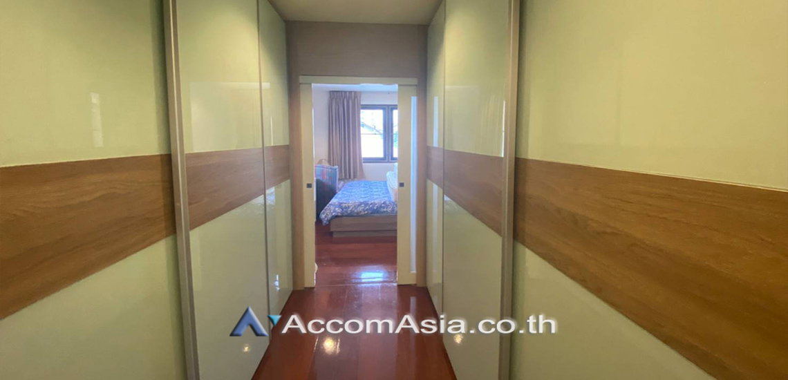 picture 🔼🔽 AccomA 📩  2 BR House in Phra Khanong Nuea (AA24944) - 16/20