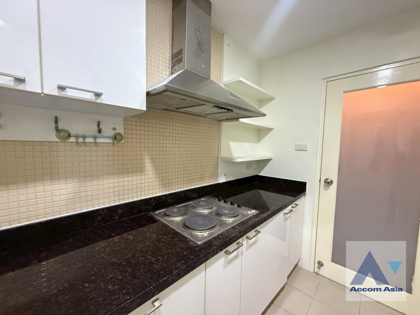 รูป 🔼🔽 AccomA 📩 2 BR Condominium @Baan Siri 24 Condominium (AA44641) - รูปที่ 7/17