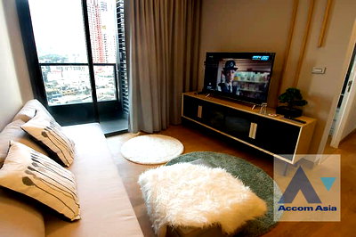 Condos for rent : 🔼🔽 AccomA 📩 The Lumpini 24