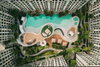 listing thumbnail image 18