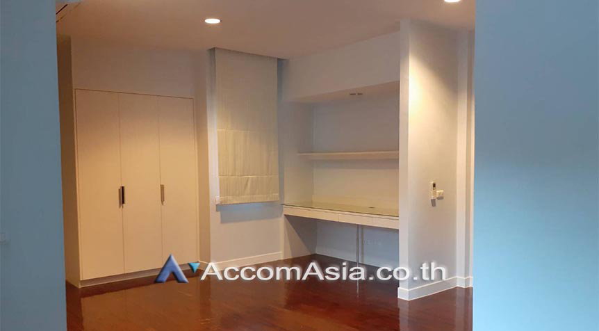 picture 🔼🔽 AccomA 📩 Pet friendly 2 BR House @Bangkok Villa (AA27901) - 2/20