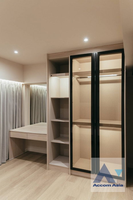 picture 🔼🔽 AccomA 📩  5 BR Townhouse @Regent 71 (AA44628) - 18/20