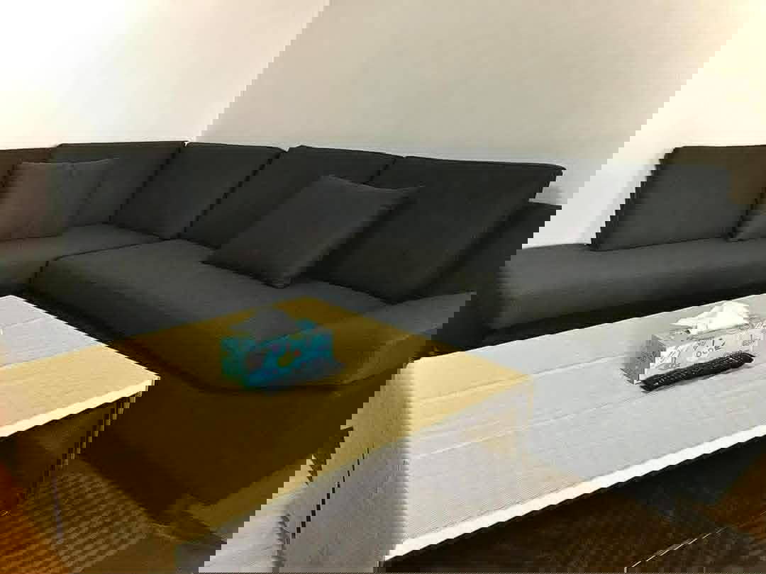 รูป 🥳[RAR2603-2458] ศุภาลัย เวอเรนด้า รัชวิภา-ประชาชื่น. ชั้น 21 *ใกล้ MRT บางซ่อน💚Line id: @thefirstagent** - รูปที่ 4/13