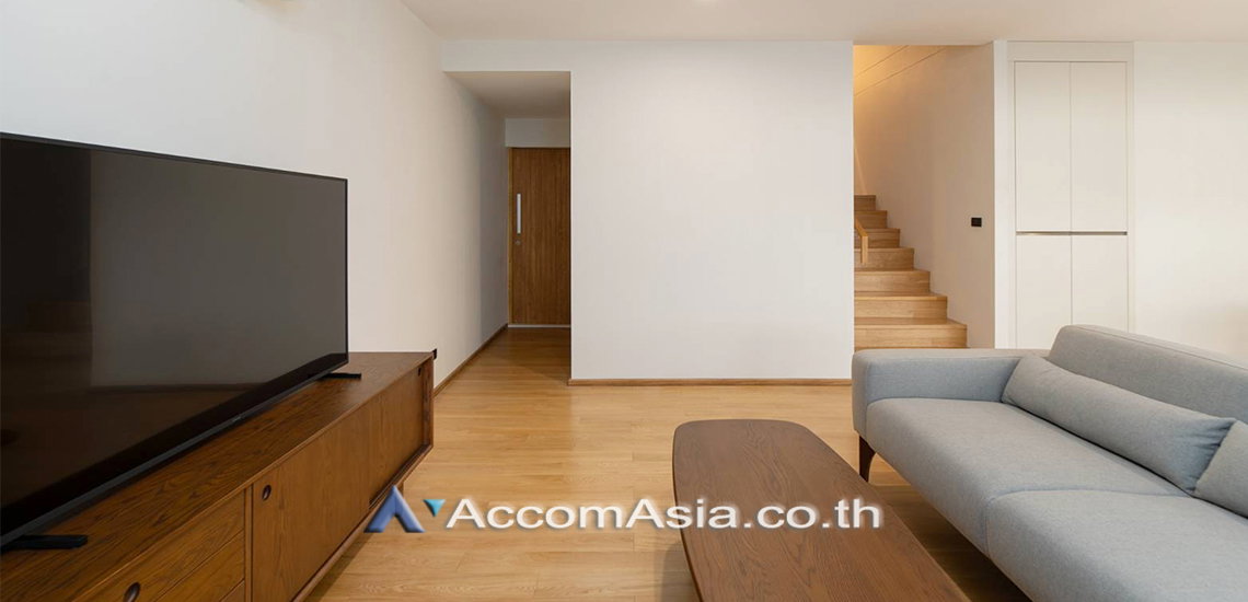 รูป 🔼🔽 AccomA 📩 Von Napa Condominium - รูปที่ 4/17