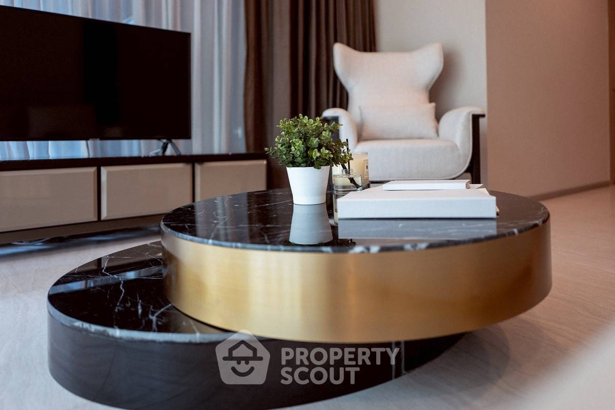 รูป คอนโด 2-ห้องนอน ที่ ฟินน์ สุขุมวิท 31 ใกล้ MRT สุขุมวิท (ID 2564834) - รูปที่ 13/13