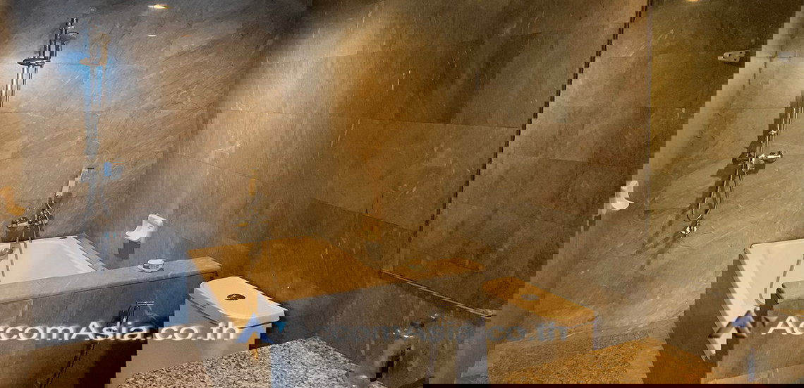 รูป 🔼🔽 AccomA 📩 3 BR Condominium @Baan Preuksasiri Suanplu (AA30835) - รูปที่ 10/12