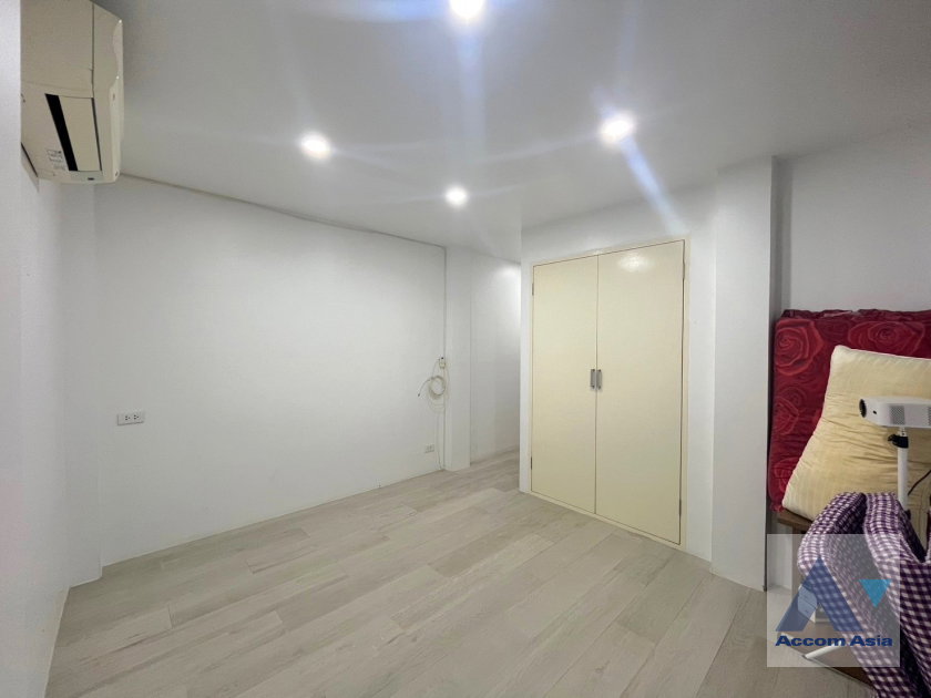 รูป 🔼🔽 AccomA 📩  3 BR House in Khlong Tan Nuea (AA40963) - รูปที่ 16/20