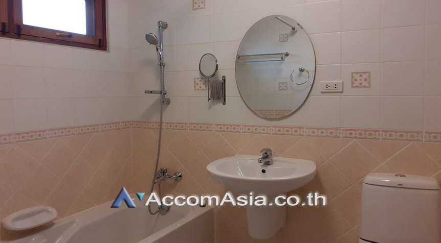 รูป 🔼🔽 AccomA 📩  3 BR House in Klong Tan (1711231) - รูปที่ 8/13