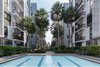 listing thumbnail image 21