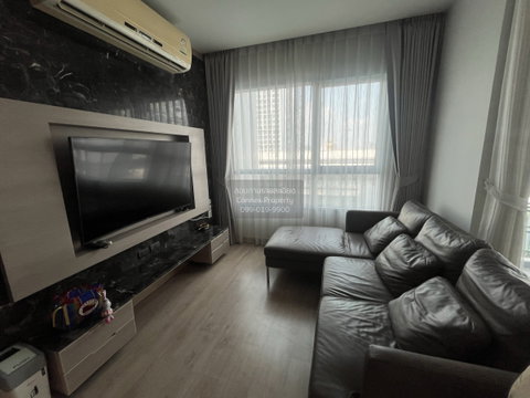 🔥🔥🔥 For Rent Condo , The Tempo Grand Sathorn - Wutthakat , BTS-Wutthakat , Bang Kho , Chom Thong , Bangkok , CX-146419 ✅ Live chat with us ADD LINE @connexproperty ✅ 🔥🔥🔥