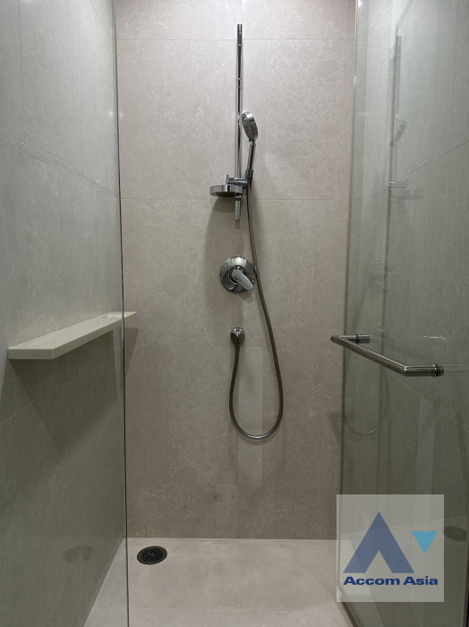 รูป 🔼🔽 AccomA 📩 2 BR Condominium @Quattro Thonglor (AA44173) - รูปที่ 20/20