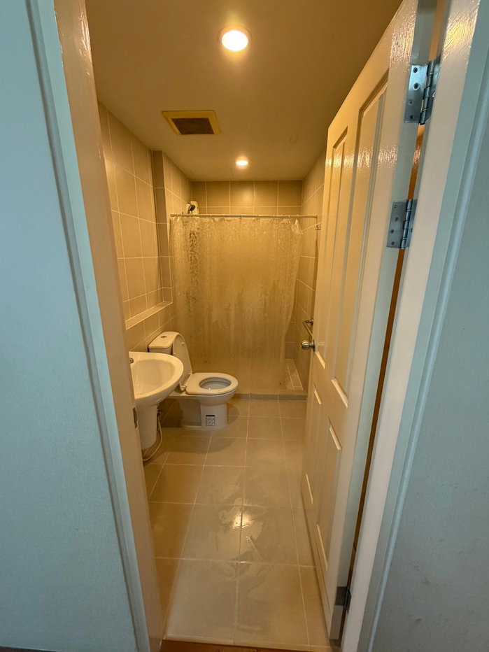 picture Baan Klang Muang S-Sense Onnut - Wongwan - 8/13