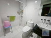 listing thumbnail image 17