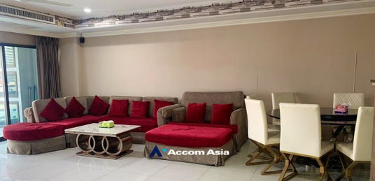 รูปภาพ 🔼🔽 AccomA 📩 The Natural Place Suite