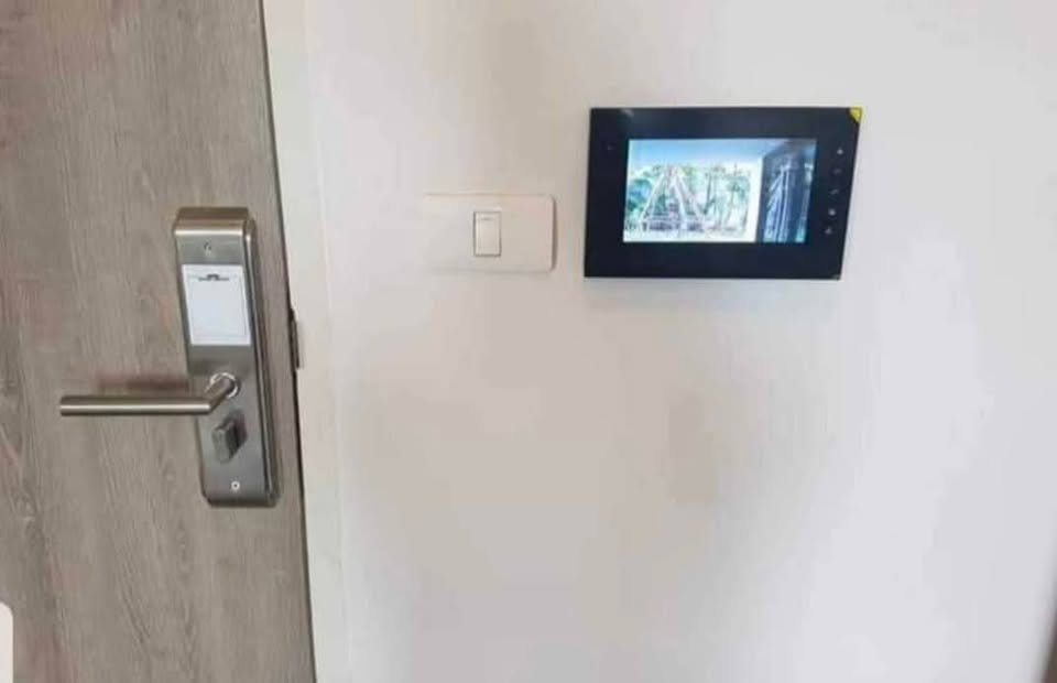 รูป 🔮RB23975 ให้เช่าถูกมาก👍เซล รัตนาธิเบศร์✅แอดไลน์ @119dgdea ( มี @ ด้วย) แอดมินตอบไว - รูปที่ 6/11