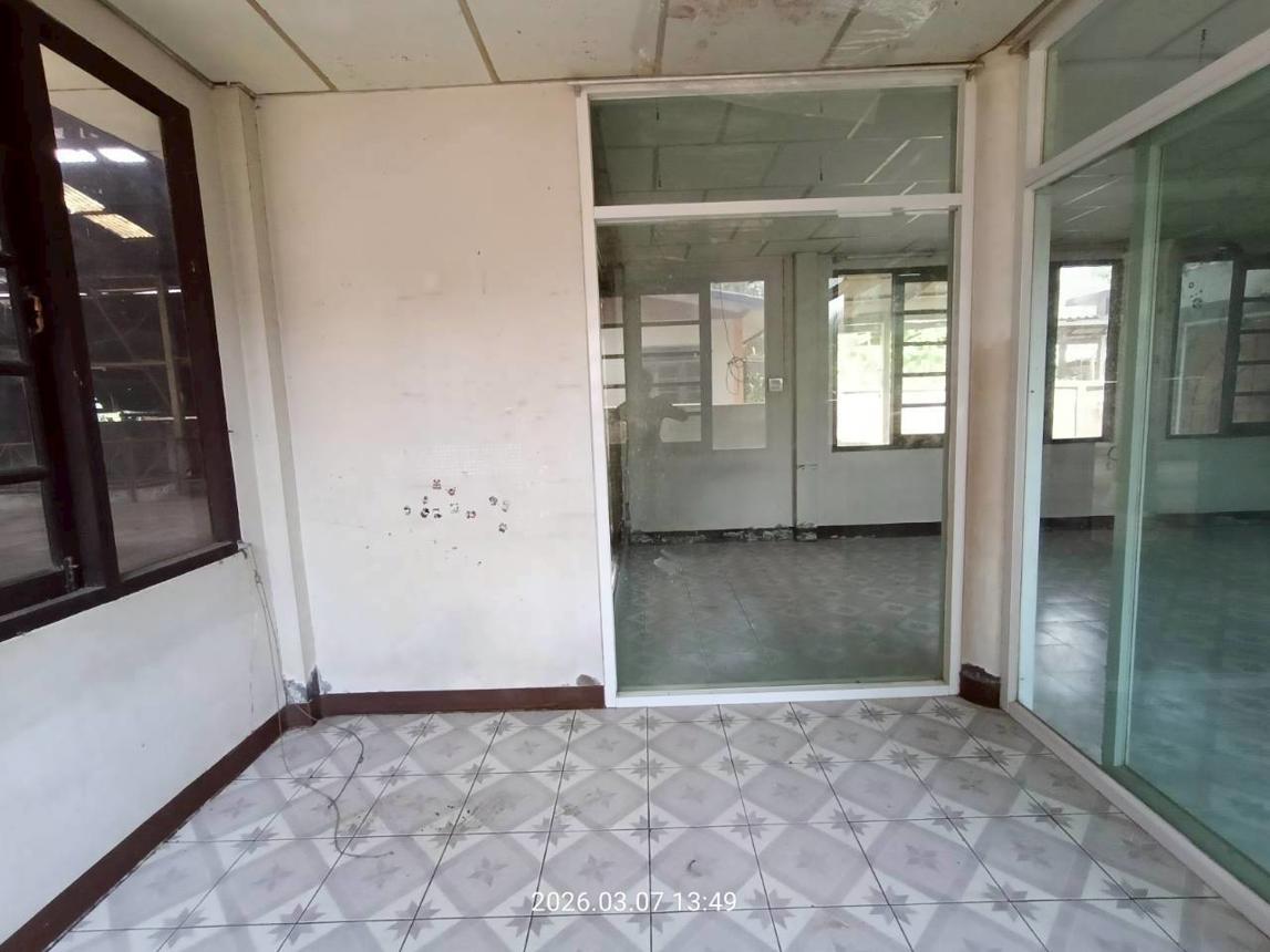 รูป บ้านเดี่ยว 259.6 ตร.วา หล่มสัก เพชรบูรณ์ 1.3M - รูปที่ 25/42