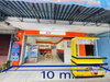 listing thumbnail image 5
