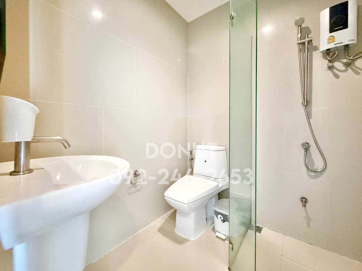 picture Hot deal 🌈✨ The issara Ladprao 2.89 MB. - 11/13