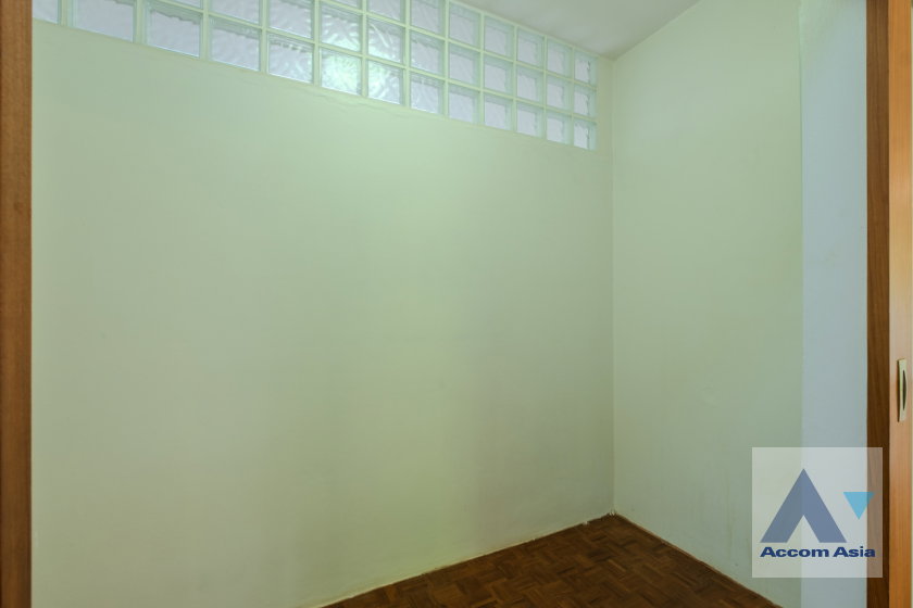 picture 🔼🔽 AccomA 📩 Pet friendly 3 BR House in  Bang Kapi (AA32506) - 9/20