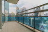 listing thumbnail image 8