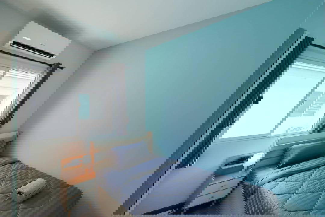 รูป ให้เช่า ทาวน์โฮมหลังใหญ่ 2 ที่จอดรถ หมู่บ้าน พฤกษาวิลล์ 75 ราชพฤกษ์ แม่เหียะ-เชียงใหม่ ใกล้สนามบิน (R1003) T.0946511456 - รูปที่ 10/13