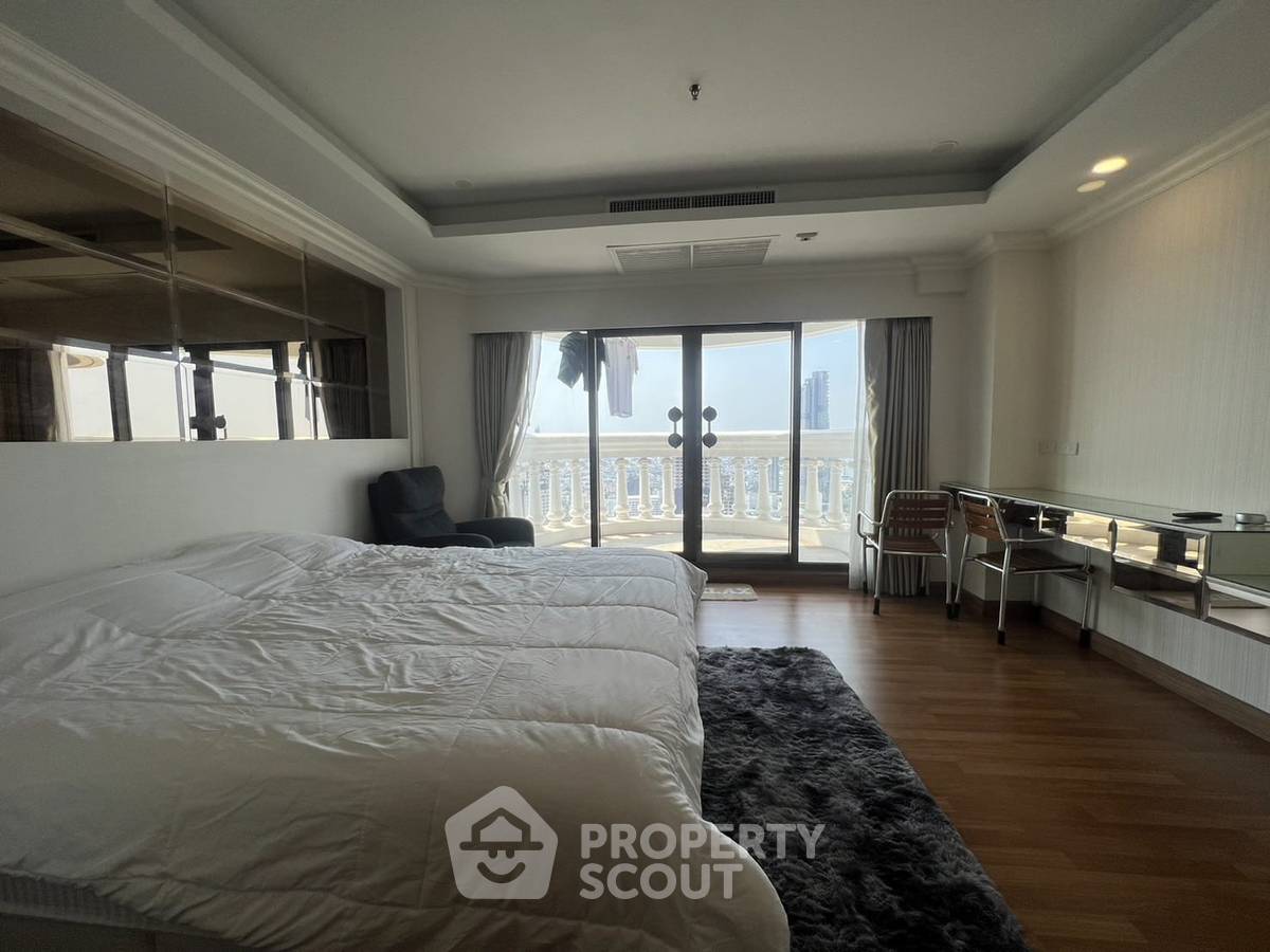 รูป คอนโด 1-ห้องนอน ที่ ศุภาลัย เพลส สุขุมวิท 39 ใกล้ BTS พร้อมพงษ์ (ID 510282) - รูปที่ 1/7