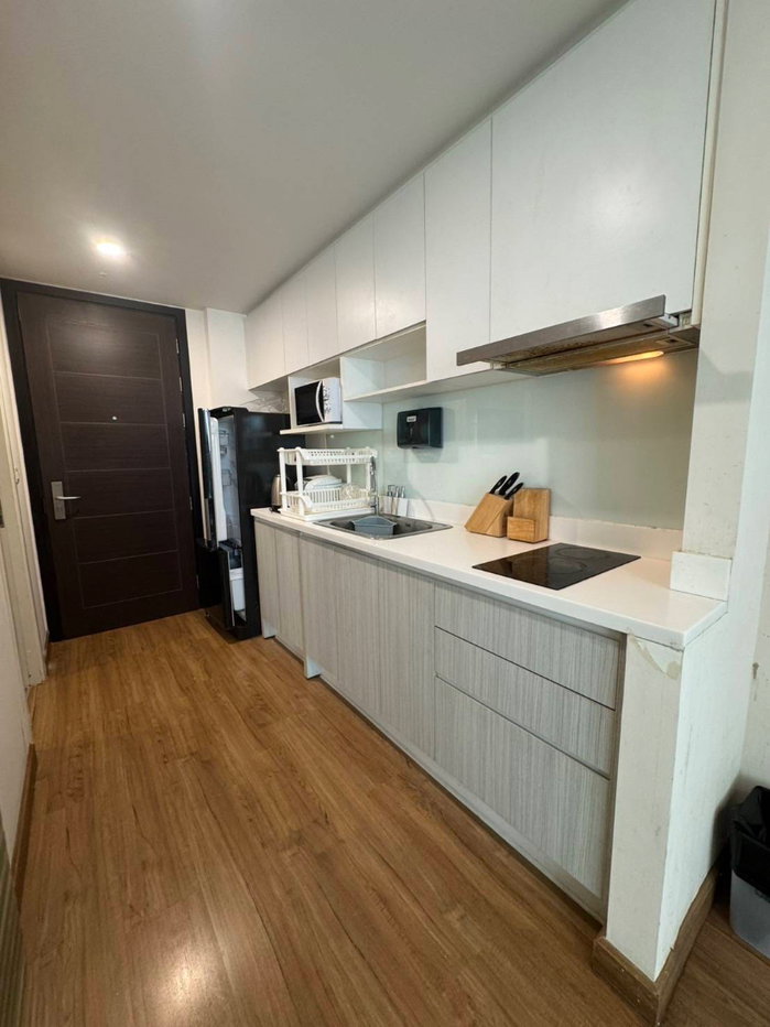 picture The nimmana condo Nimman soi 6  20,000 B - 7/12