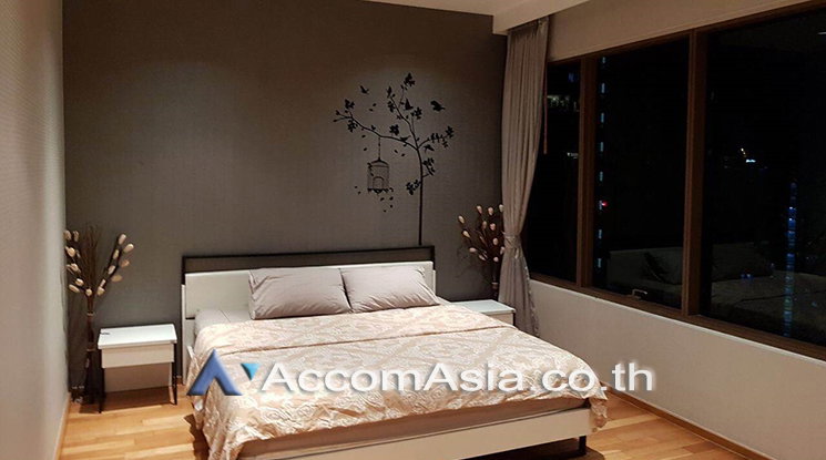 picture 🔼🔽 AccomA 📩 Duplex Condo 2 BR Condominium @The Emporio Place (1520952) - 3/12