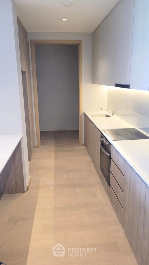 picture 2-BR Apartment at Sunshine Tara (ID 2659167) - 9/29