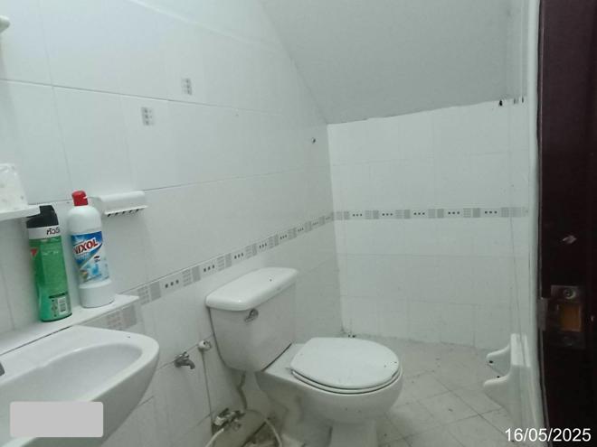 รูป อาคารพาณิชย์ 174.5 ตร.วา แม่สอด ตาก 26.4M - รูปที่ 8/68