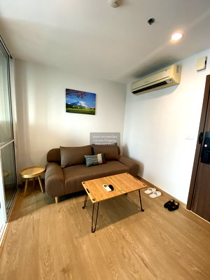 Condos for rent : FOR RENT condo , The Base Sukhumvit 77 , BTS-On Nut , Phra Khanong Nuea , Watthana , Bangkok , CX-68828 ✅ Live chat with us ADD LINE @connexproperty ✅