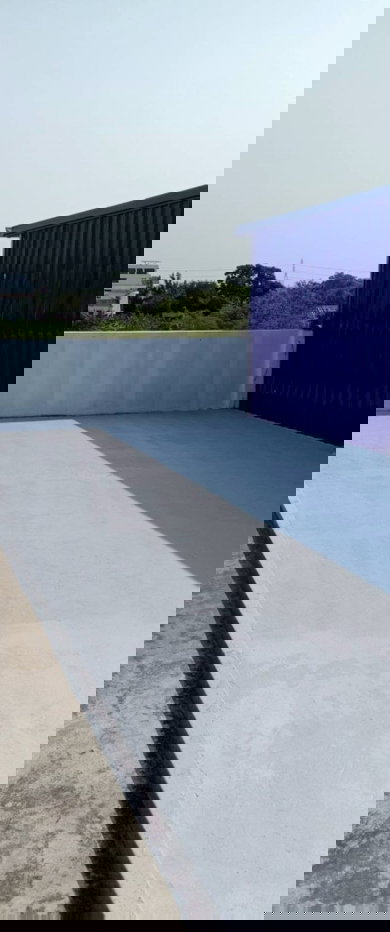 รูป ขายอาคารพาณิชย์ รีโนเวทใหม่ โซนปทุมธานี - รูปที่ 20/20