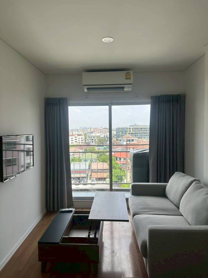 รูป ✅ LPBN118 ✅ Line : @p2nproperty - รูปที่ 3/8