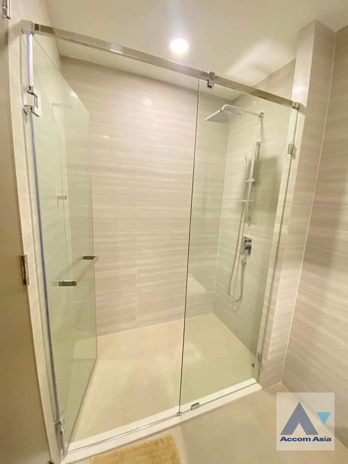 รูป 🔼🔽 AccomA 📩  2 BR Condominium @Park Origin Thonglor (AA39139) - รูปที่ 7/8