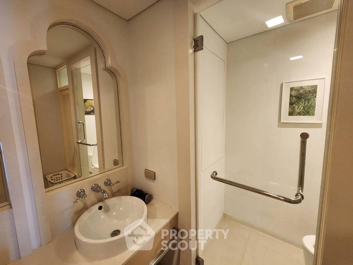 รูป คอนโด 2-ห้องนอน ที่ มาราเกซ เรสซิเดนซ์ ใน หนองแก (ID 2060676) - รูปที่ 11/17