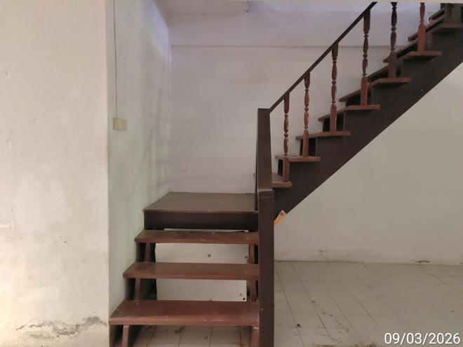 รูป ทาวน์เฮ้าส์ 21.6 ตร.วา เมืองระยอง ระยอง 2M - รูปที่ 8/32