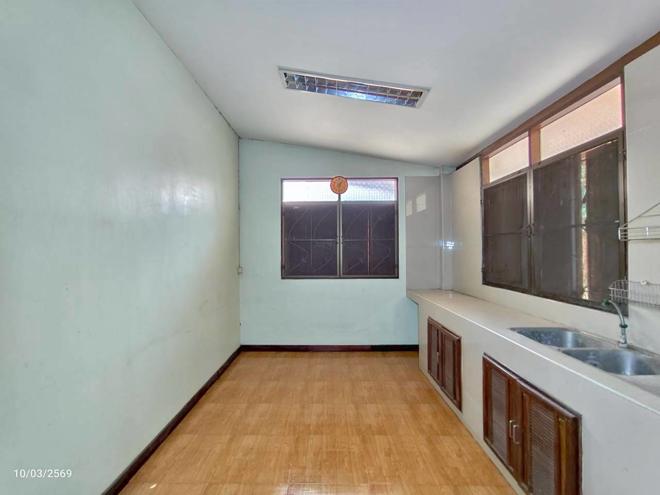 รูป บ้านเดี่ยว 782 ตร.วา วัดสิงห์ ชัยนาท 5.5M - รูปที่ 35/82