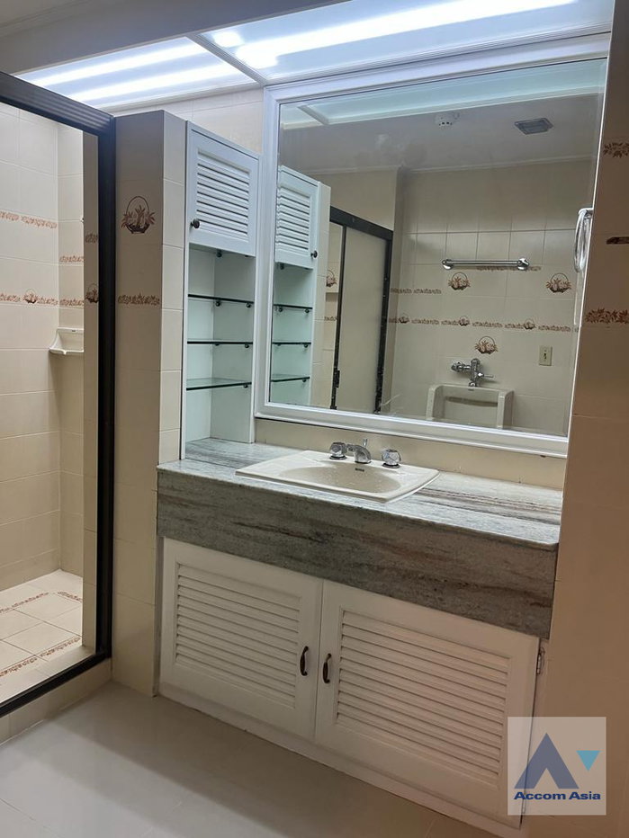 picture 🔼🔽 AccomA 📩  3 BR Condominium @Tai Ping Tower (AA45012) - 13/19