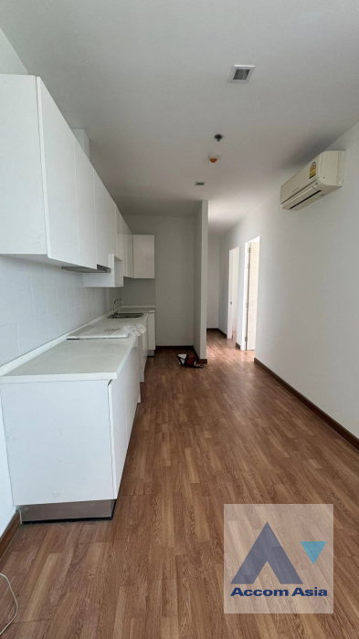 picture 🔼🔽 AccomA 📩 Penthouse 3 BR Condominium @The Coast Bangkok (AA41858) - 4/9