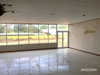 listing thumbnail image 36