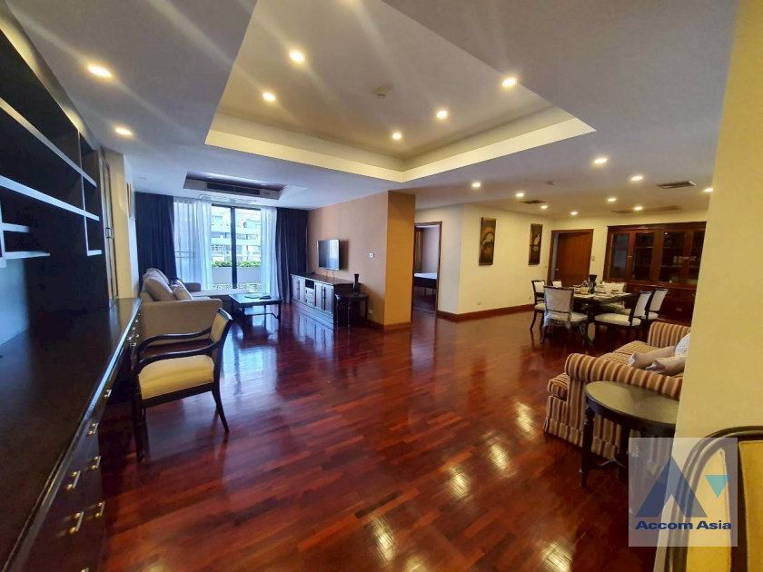 picture 🔼🔽 AccomA 📩  2 BR Condominium @Newton Tower (AA44995) - 2/13