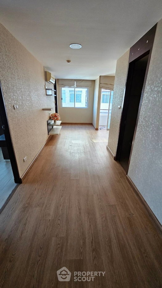 picture 2-BR Condo For Sale, J.W. Boulevard Srivara, Phlapphla (Wang Thonglang) (ID 2774372) - 7/20